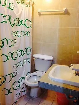 Kontakte von Hotel San Jorge