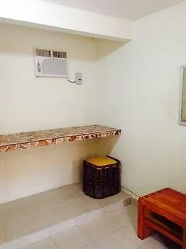 Hotel San Jorge Cancún
